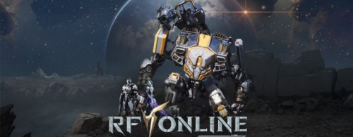 Menarik! Game dengan Sistem Pemilihan atau Pemilu, Apa Saja?